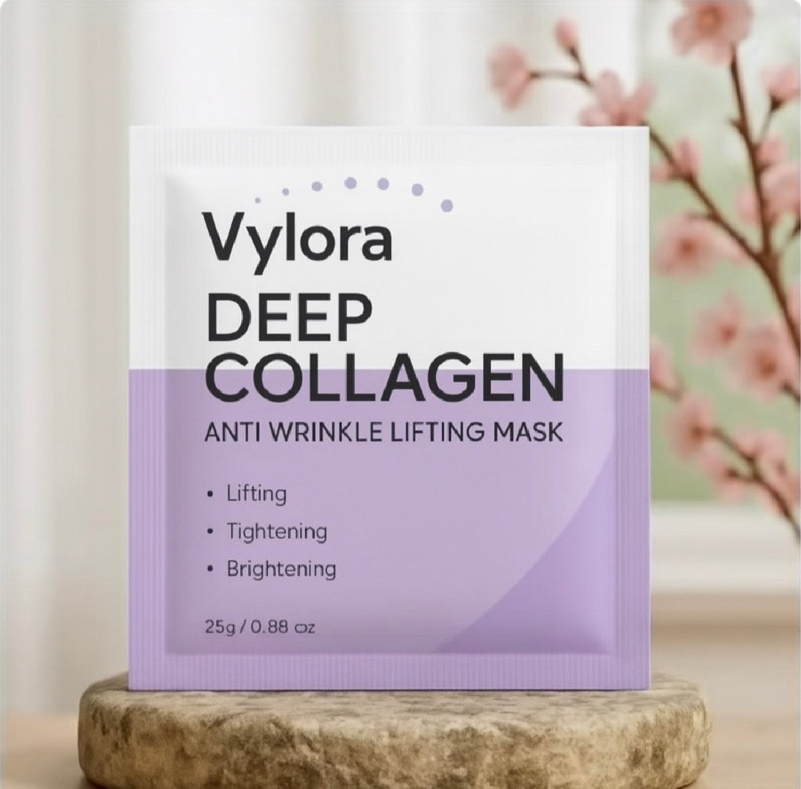 Vylora™ Cellulite Relief Kit