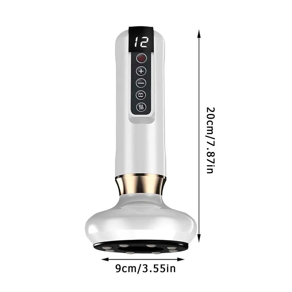 Vylora™ Cellulite Relief Kit